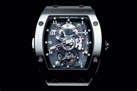 arloji richard mille|arloji tangan Richard Mille.